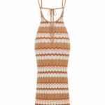 St. Barths Dress