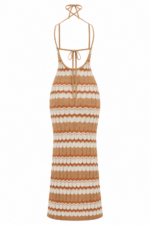 St. Barths Dress