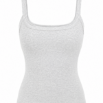 Sabrinna Top