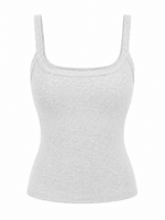 Sabrinna Top