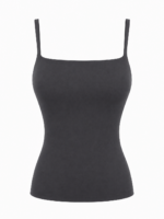 Crush Basic Top - Imagen 3