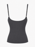 Crush Basic Top - Imagen 2