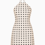 Just In Case Dress