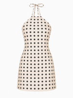 Just In Case Dress