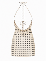 Just In Case Dress - Imagen 2