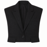 Elle Vest
