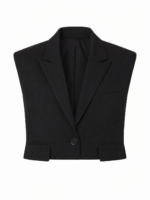 Elle Vest - Imagen 5