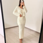 Maggiore Set
