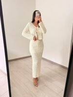 Maggiore Set