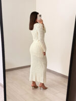 Maggiore Set - Imagen 4