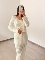 Maggiore Set - Imagen 2