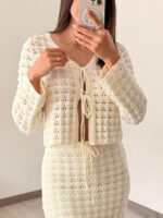 Maggiore Set - Imagen 3