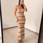 St. Barths Dress