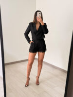 Belle Set - Imagen 6