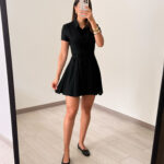Adriana Dress