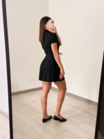 Adriana Dress - Imagen 2