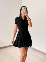 Adriana Dress - Imagen 3