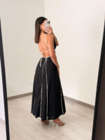 Bombshell Dress - Imagen 5