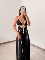 Bombshell Dress - Imagen 6