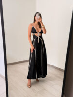 Bombshell Dress - Imagen 4
