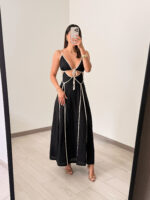 Bombshell Dress - Imagen 3