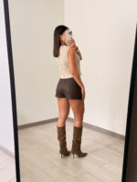 Suzie Vest - Imagen 5