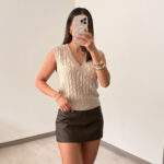 Suzie Vest