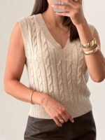 Suzie Vest - Imagen 4
