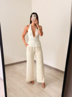 The Easy Pants - Imagen 5