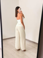 The Easy Pants - Imagen 4