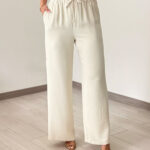 The Easy Pants