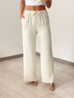 The Easy Pants - Imagen 3