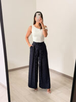 The Mainstay Pants - Imagen 2