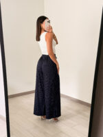 The Mainstay Pants - Imagen 3