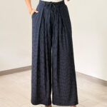 The Mainstay Pants