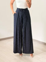 The Mainstay Pants