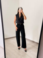 Callie Jeans - Imagen 7