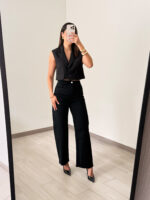 Elle Vest - Imagen 2