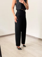 Callie Jeans - Imagen 5