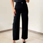 Callie Jeans