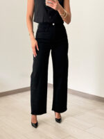 Callie Jeans