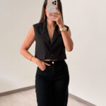 Elle Vest