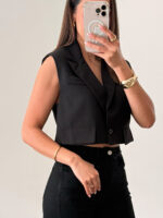 Elle Vest - Imagen 3