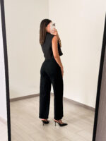 Elle Vest - Imagen 4