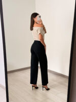 Modern Muse Top - Imagen 3