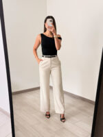 Sora Pants - Imagen 2