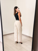 Sora Pants - Imagen 3