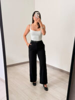Sora Pants - Imagen 4