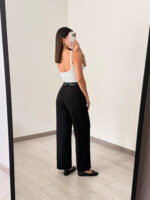 Sora Pants - Imagen 5