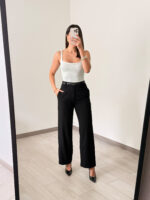 Sabrinna Top - Imagen 3